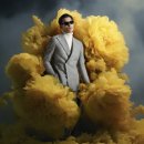 수트서플라이 - 송파구 올림픽로 240 | 수트서플라이