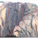 라온하제(즐거운 내일) 이미지