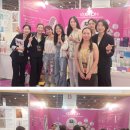 아이셀메디텍 이미지