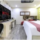 헤라무인텔 이미지