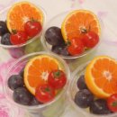 와와네 수제간식 이미지