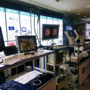 베트컴코리아 이미지