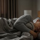 남경의원 | 강남 정신과 불면증 약물치료 후기