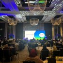 서울애널리티카