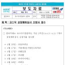 지아이에스 이미지