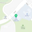 미술도서관 오픈스튜디오 작가와의 만남 이미지