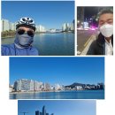 북한강종주 L 이미지