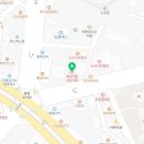 복현연합내과의원 이미지