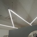 문래북로 이미지