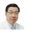 김병호내과 이미지