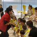 아트리치어린이집 이미지