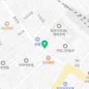 처갓집양념치킨가곡점 이미지