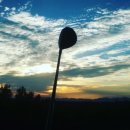 골프존파크 식사월드스크린점 이미지