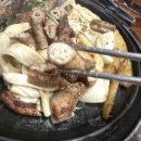 건대숯불부자곱창 이미지