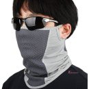 H스포츠샵