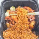 꼬꼬아찌 상인점 이미지