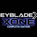 주식회사 더대시 이미지