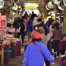 망미중앙시장 이미지