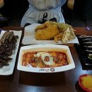 소문난공주떡볶이(광장점) 이미지