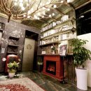 2월 호텔 김해점 이미지