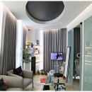 청담맑은의원 이미지