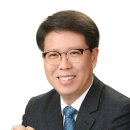 서울특별시인재개발원 이미지