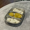 수신닭발평택소사벌 이미지