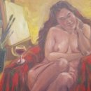 카사비앙카 이미지