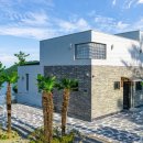 별하펜션 이미지