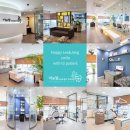 이앤장치과교정과치과의원 이미지