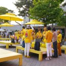 산성시장6 이미지