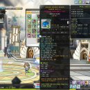 오로라PC방 이미지