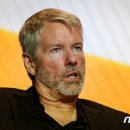 (주)나선기업 이미지