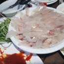 돌산펜션 이미지