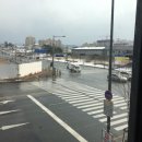 자민한방병원 이미지