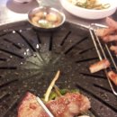 수푸줏간