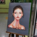 호산고등학교 이미지