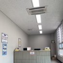 천안아산자동차검사장 이미지