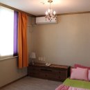 펜션 경포 그곳에 가면 이미지