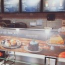 스타벅스부천신중동역점 이미지