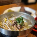 여술로43번길 | 평택 포승 맛집 불독바베큐