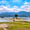 호반삼거리 이미지