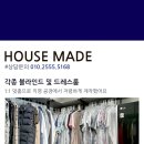 부산시스템 이미지