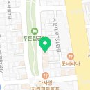 회서로L 이미지