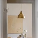 구옥주택 이미지