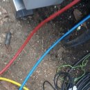 회안대로 이미지