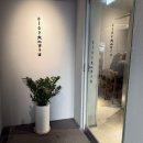 용산-서빙-2200 | 이아초밥 용산 :: 용리단길 회전초밥 가성비 초밥 맛집