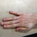 명작한의원 이미지