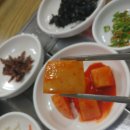 강변민물매운탕 이미지