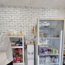 물만골분식집 이미지